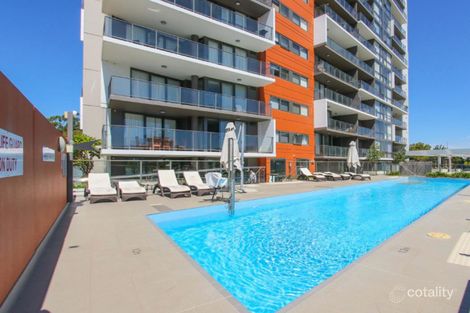 137/3 Homelea Ct, Rivervale, WA 6103