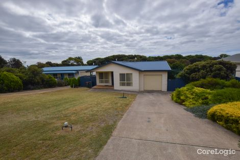 Property photo of 3 Freycinet Way Penneshaw SA 5222