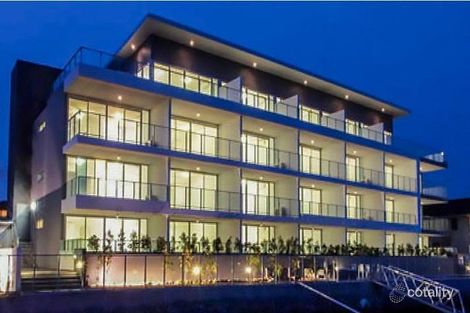 Property photo of 303/33-37 Madang Crescent Runaway Bay QLD 4216