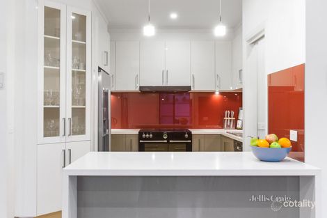 Property photo of 5 Fromhold Drive Doncaster VIC 3108