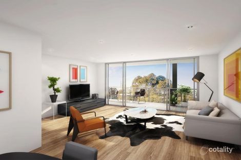 202/333 Ferrars St, South Melbourne, VIC 3205