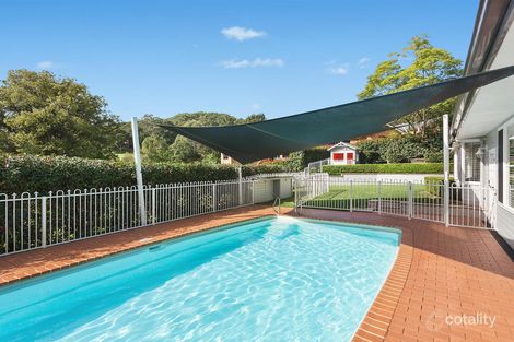 Property photo of 116 Matcham Road Matcham NSW 2250