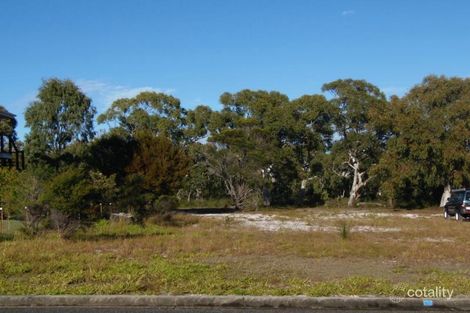 67 Bombala Cres, Rainbow Beach, QLD 4581