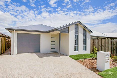 165 Graham Rd, Morayfield, QLD 4506
