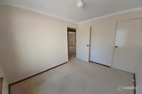 Property photo of 4/13 Brittain Street Como WA 6152