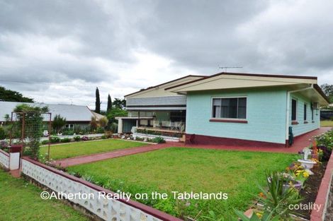 Property photo of 8 Maher Street Atherton QLD 4883