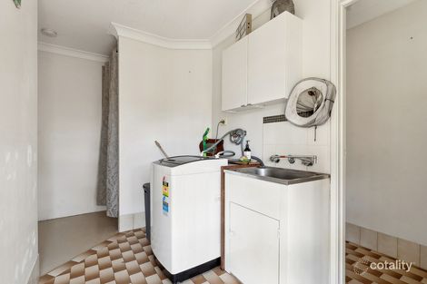 Property photo of 19 Whitehead Street Singleton WA 6175