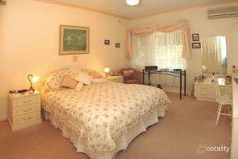 Property photo of 23 Ophir Crescent Seacliff Park SA 5049