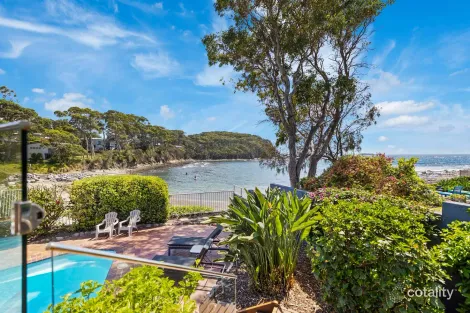 6 Iluka Ave, Malua Bay, NSW 2536