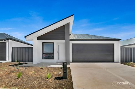 17 Woodhall Way, Munno Para Downs, SA 5115