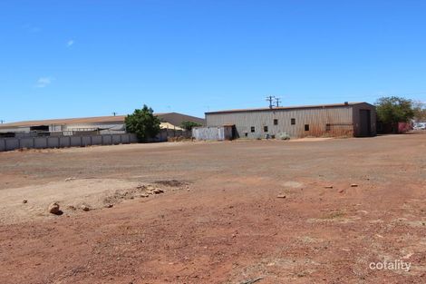 1511 Lambert Rd, Karratha Industrial Estate, WA 6714