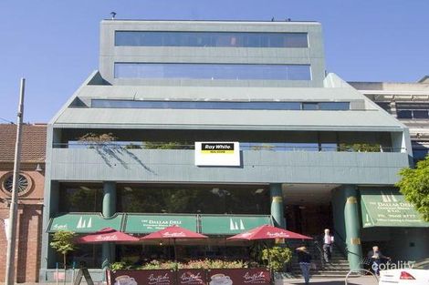 1c/182-184 Victoria Pde, East Melbourne, VIC 3002