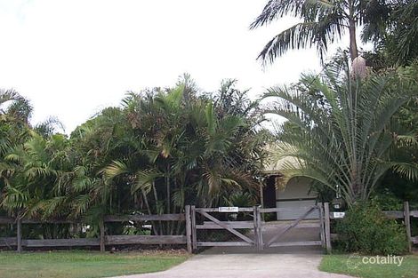 30 Lake Rd, Slacks Creek, QLD 4127