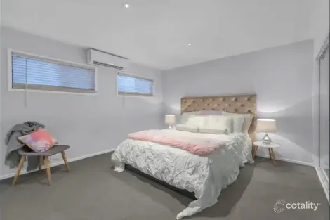 Property photo of 9 Potts Street East Brisbane QLD 4169