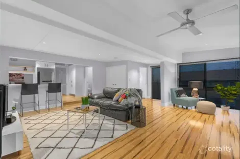 Property photo of 9 Potts Street East Brisbane QLD 4169