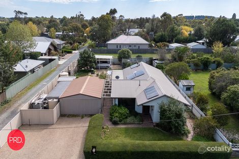 Property photo of 54 Rutledge Street Bungendore NSW 2621