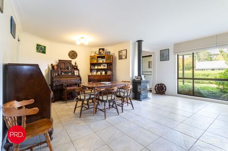 Property photo of 54 Rutledge Street Bungendore NSW 2621