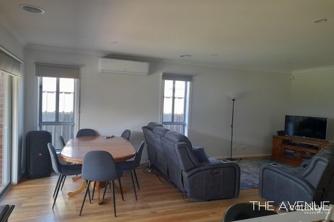 Property photo of 7 Aviemore Street Beveridge VIC 3753
