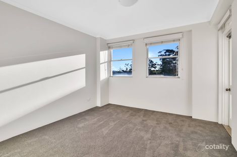 Property photo of 156/2 Artarmon Road Willoughby NSW 2068