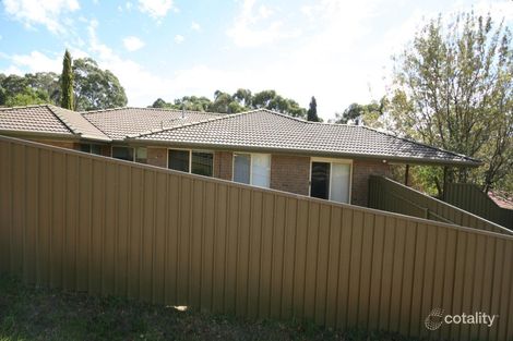 30 Pridham Ct, Aberfoyle Park, SA 5159