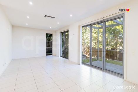 Property photo of 1 Fairsky Street South Coogee NSW 2034