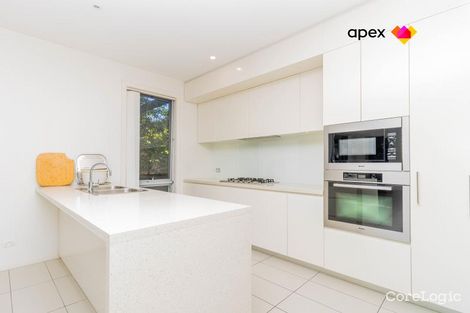 Property photo of 1 Fairsky Street South Coogee NSW 2034
