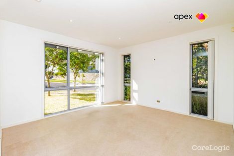 Property photo of 1 Heywood Avenue Risdon Park SA 5540