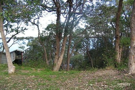 30 Anita Ave, Lake Munmorah, NSW 2259