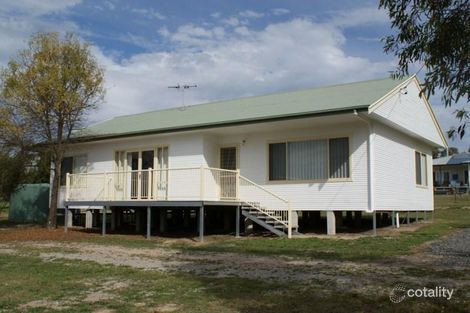 Property photo of 30-32 Frederick Street Bendemeer NSW 2355