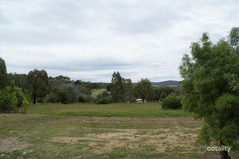 Property photo of 30-32 Frederick Street Bendemeer NSW 2355
