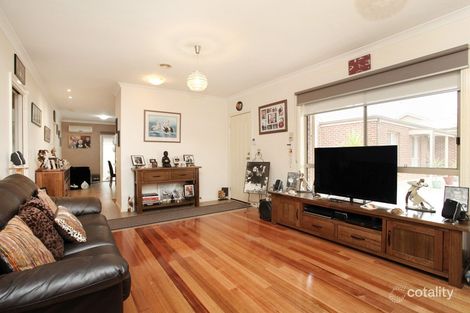 3/23 Staughton St, Melton South, VIC 3338
