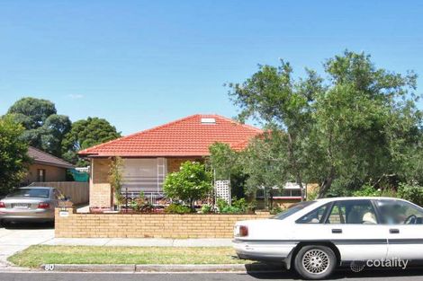 80 Fifth Ave, Altona North, VIC 3025