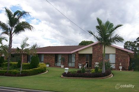 13 Stowell St, Collingwood Park, QLD 4301