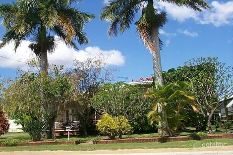 398 Berserker St, Frenchville, QLD 4701