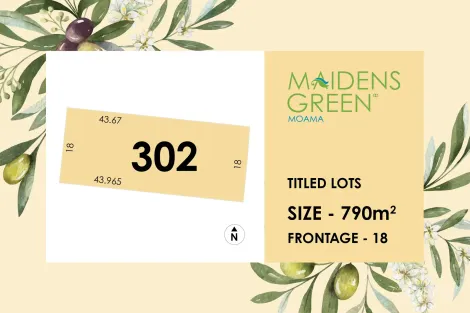 13 Princes Way, Moama, NSW 2731