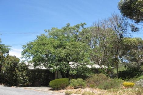 13 Hobart Cres, Banksia Park, SA 5091