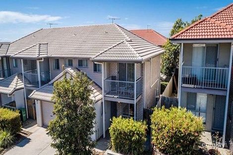 63/1 Archer Cl, North Lakes, QLD 4509