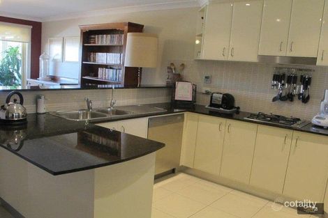 Property photo of 19/78A Glenhaven Road Glenhaven NSW 2156