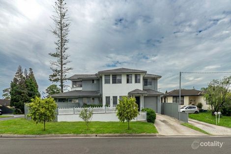 32b Hargrave Rd, Lalor Park, NSW 2147