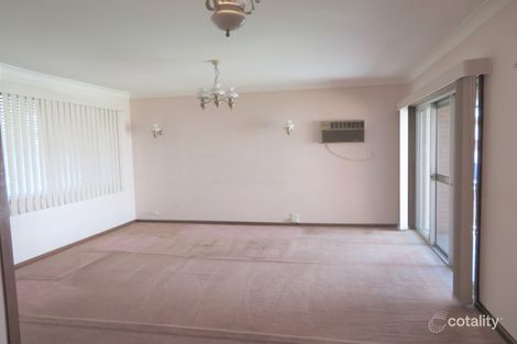 Property photo of 1A Joyner Street Westmead NSW 2145