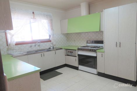 Property photo of 1A Joyner Street Westmead NSW 2145