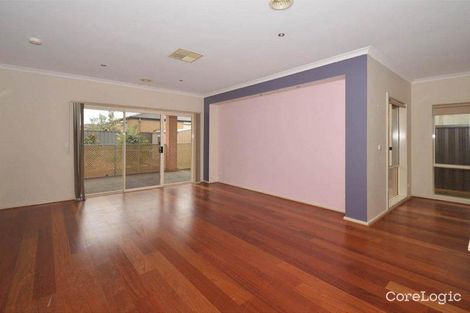 Property photo of 26 Grosvenor Crescent Derrimut VIC 3026