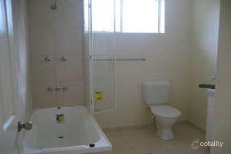 Property photo of 19 Lake Macdonald Drive Cooroy QLD 4563