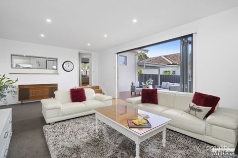 Property photo of 15 Malvern Grove Manifold Heights VIC 3218