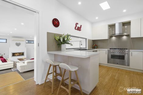 Property photo of 15 Malvern Grove Manifold Heights VIC 3218