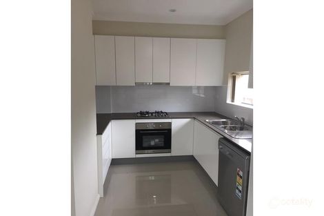 Property photo of 11/8 Wigram Street Harris Park NSW 2150