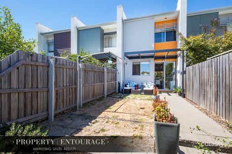 Property photo of 21 Errol Street Crace ACT 2911