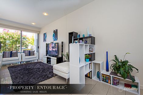 Property photo of 21 Errol Street Crace ACT 2911