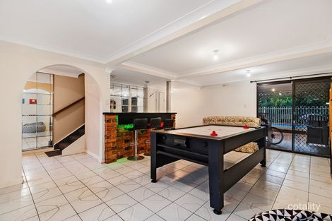 Property photo of 8 Lorrimore Street Macgregor QLD 4109