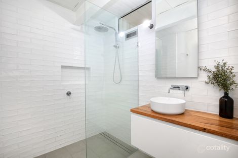 Property photo of 207/10 Hillingdon Place Prahran VIC 3181